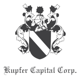 Kupfer-Capital-logo