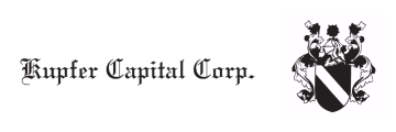 Kupfer_Capital_Horizontal_Web_Banner